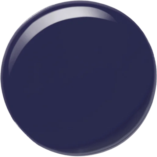 Alcina Nail Colour Purple grey 5 ml