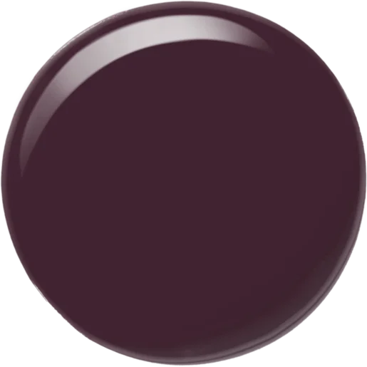 Alcina Nail Colour Magic modern mauve 5 ml