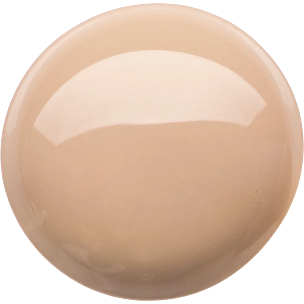ALCINA Natural Skin Foundation 35ml light