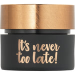 Alcina It's never too late Anti-Falten Gesichtscreme 50 ml