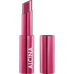 Alcina Nutri Lipstylo Glazed Berry