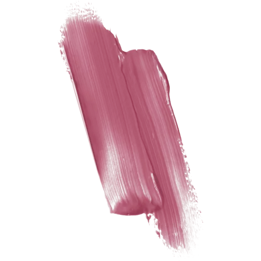 Alcina Nutri Lipstylo Glazed Berry