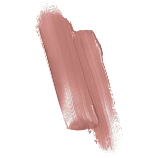 alcina-produktabbildung-nutri-lipstylo-glazed-rose-St-abrieb-gr-F66073-webp