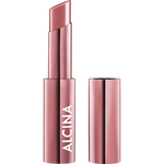 alcina-produktabbildung-nutri-lipstylo-glazed-rose-St-front-open-F66073-webp