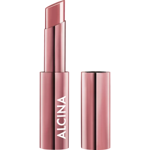 alcina-produktabbildung-nutri-lipstylo-glazed-rose-St-front-open-F66073-webp