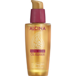 Alcina Nutri Shine Öl-Elixier 50 ml