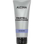 Alcina Pastell Conditioner Ice-Blond 100 ml