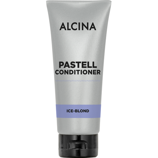 Alcina Pastell Conditioner Ice-Blond 100 ml