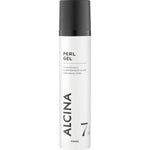 Alcina Perl-Gel