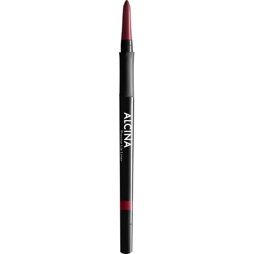 Alcina Precise Lip Liner intense 020