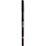 alcina-produktabbildung-precise-lip-liner-natural-closed-F65676-webp