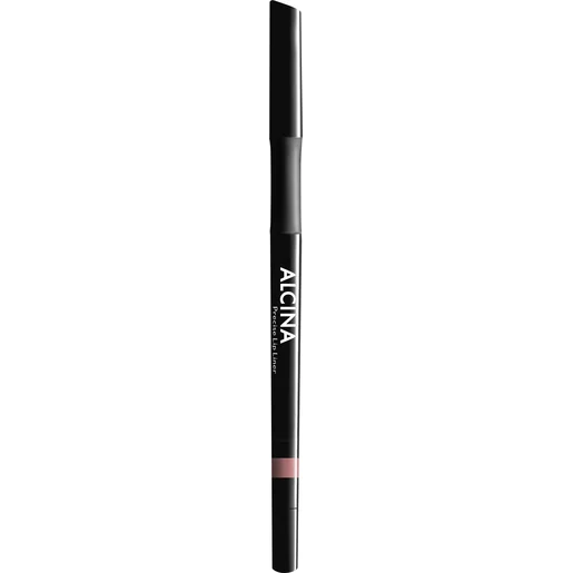 alcina-produktabbildung-precise-lip-liner-natural-closed-F65676-webp