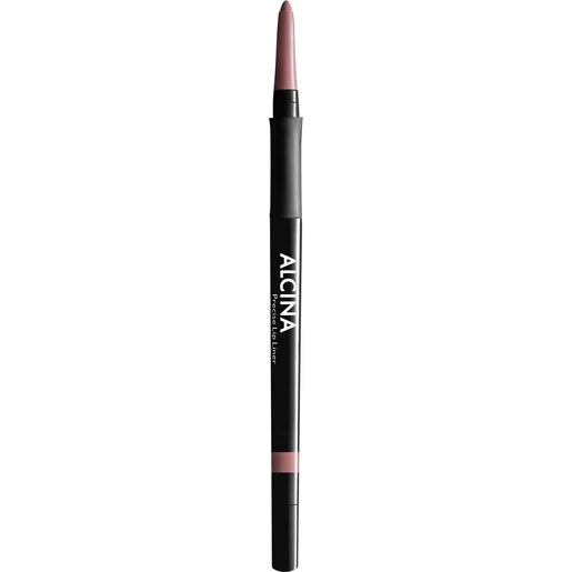 Alcina Precise Lip Liner natural 010