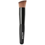 Alcina Profi-Foundationpinsel