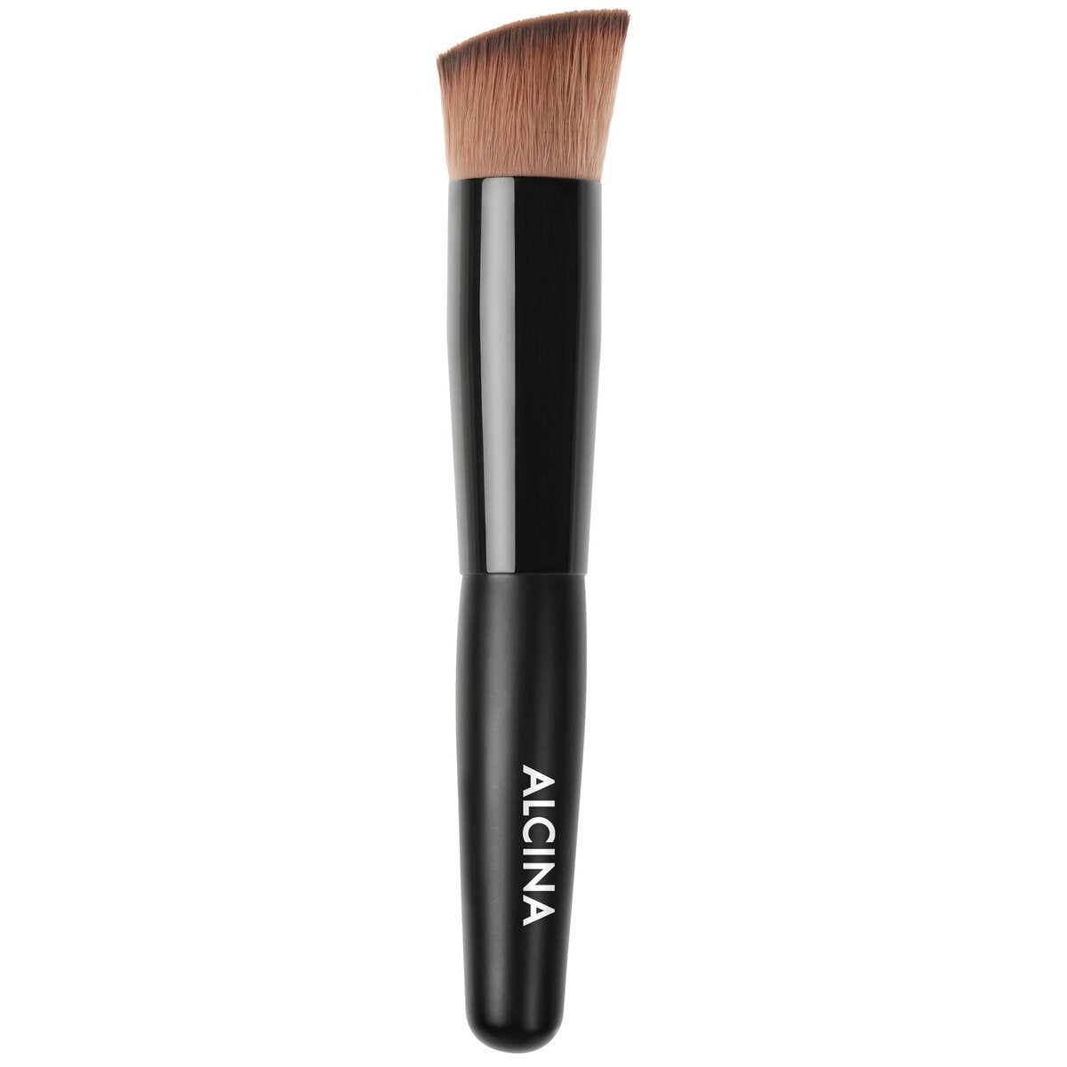 Alcina Profi-Foundationpinsel