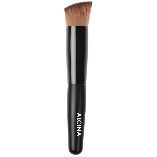 Alcina Profi-Foundationpinsel