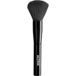 Alcina Puderpinsel