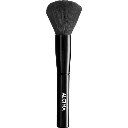 Alcina Puderpinsel