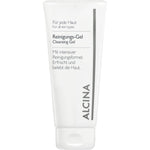 Alcina Reinigungsgel 500 ml