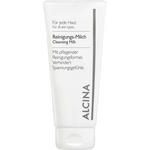 Alcina Reinigungsmilch 150 ml