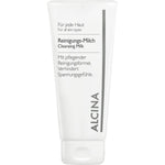 Alcina Reinigungsmilch 500 ml