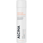 Alcina Repair-Shampoo 250 ml