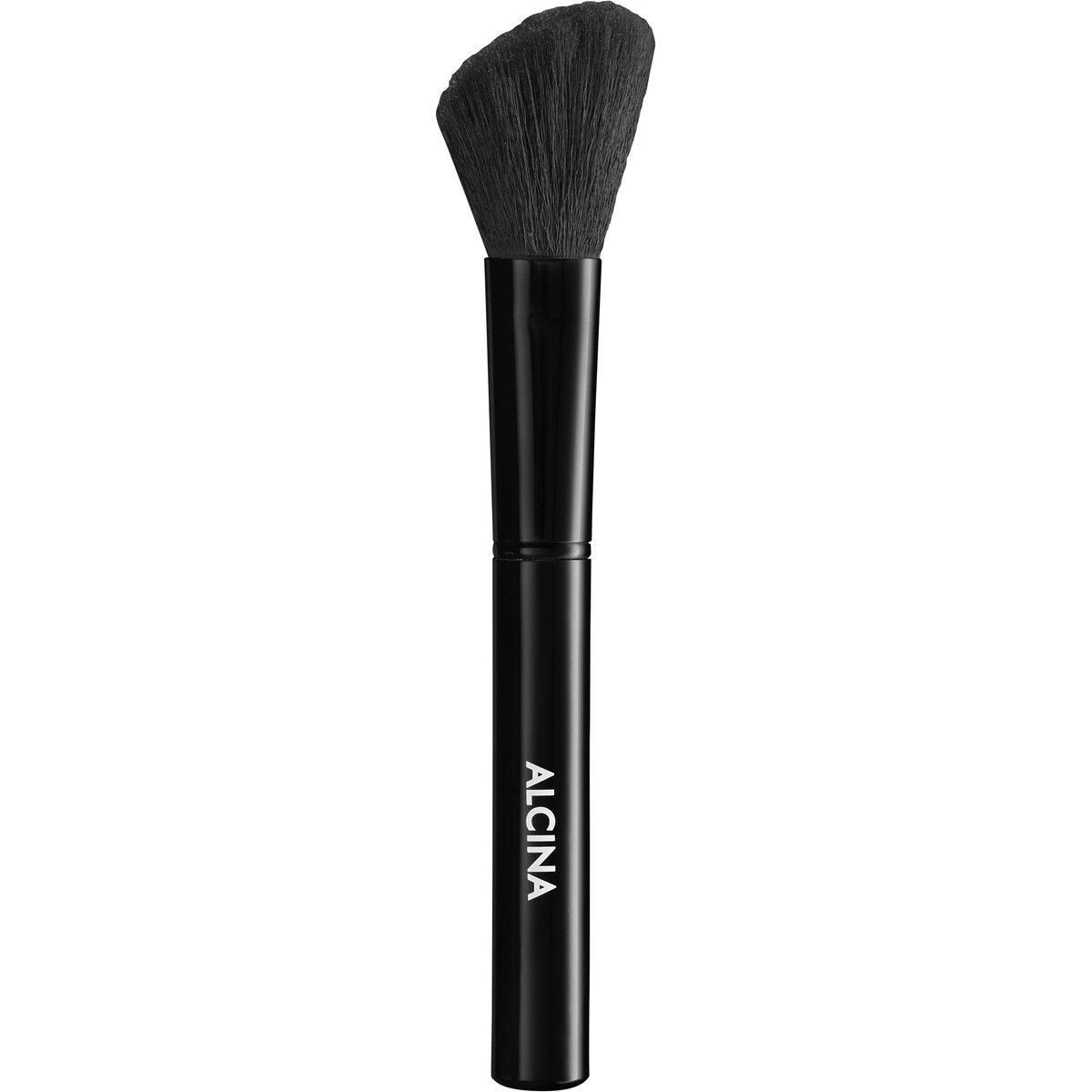 Alcina Rougepinsel