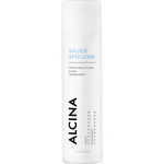 Alcina Sauer-Spülung 250 ml
