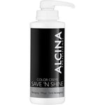 Alcina Color Creme Save'n Shine 500 ml