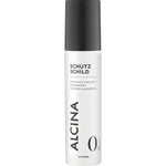 Alcina Haarspray