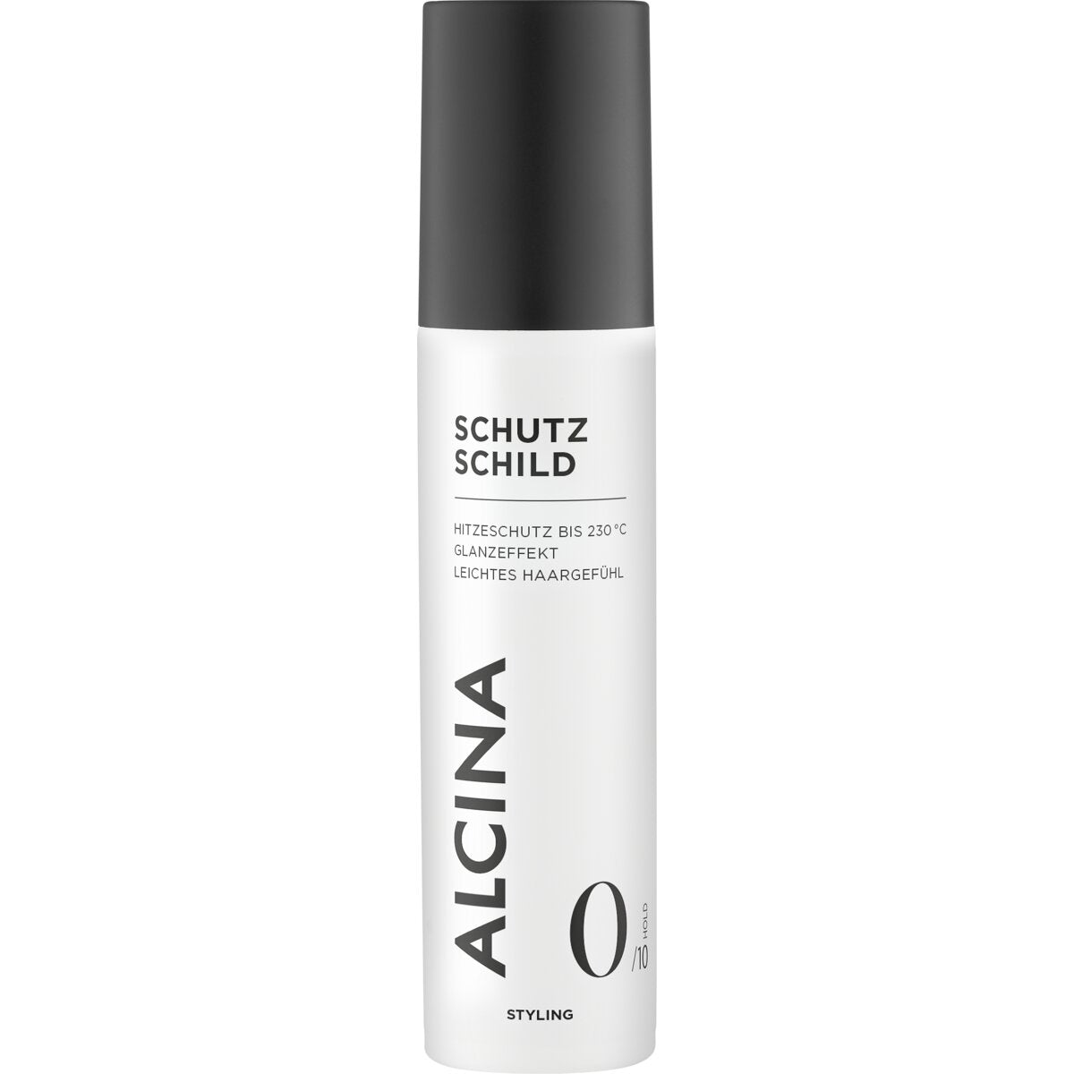 Alcina Haarspray