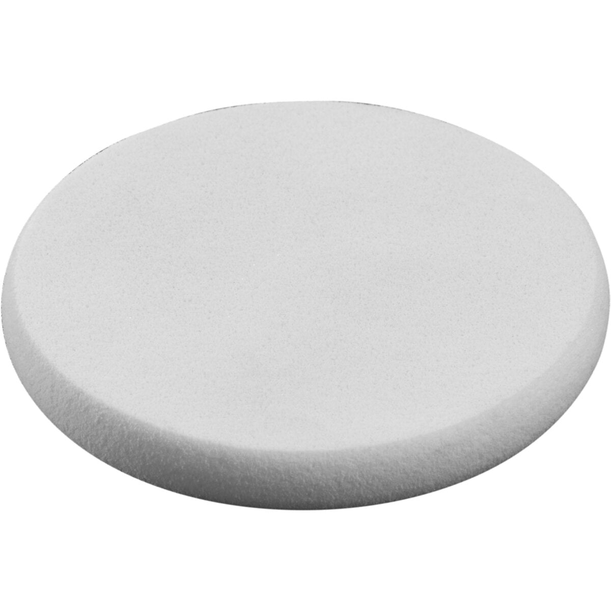 Alcina Make-up Schwämmchen rund