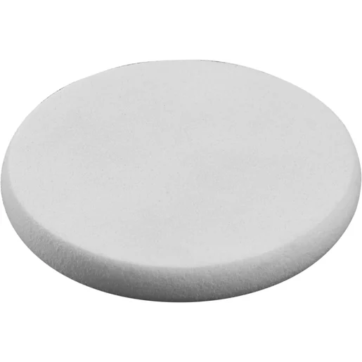 Alcina Make-up Schwämmchen rund