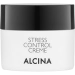 Alcina Stress Control Creme 50 ml