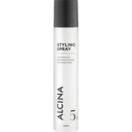 Alcina Styling-Spray
