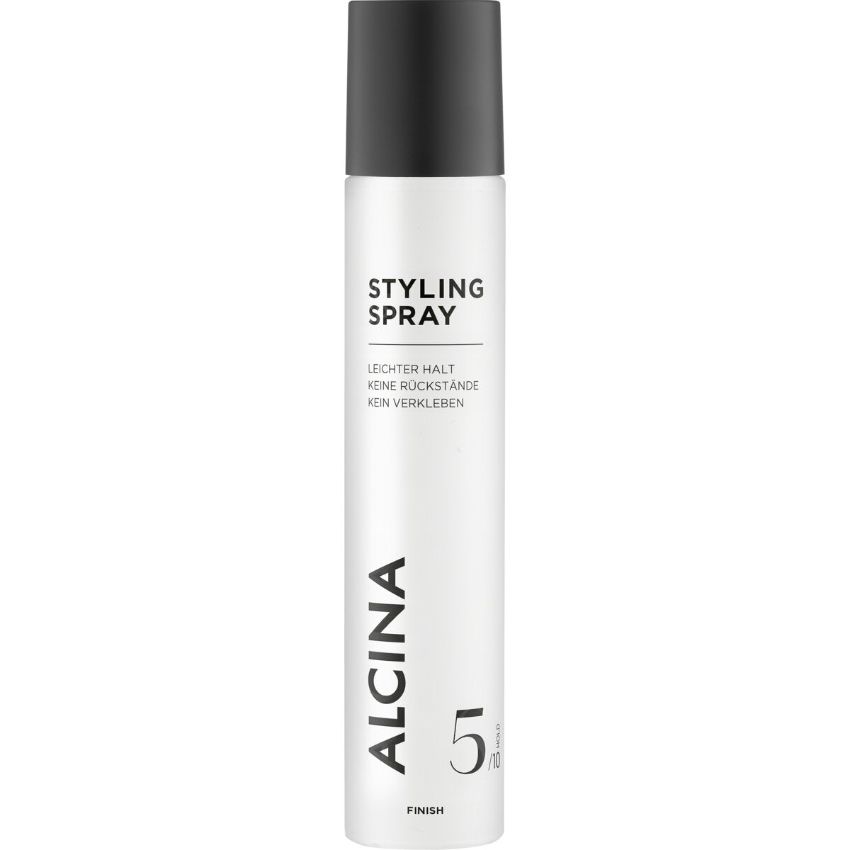 Alcina Styling-Spray