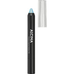 Alcina Transforming Eye Shadow Pen turquoise gold