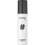 Alcina 