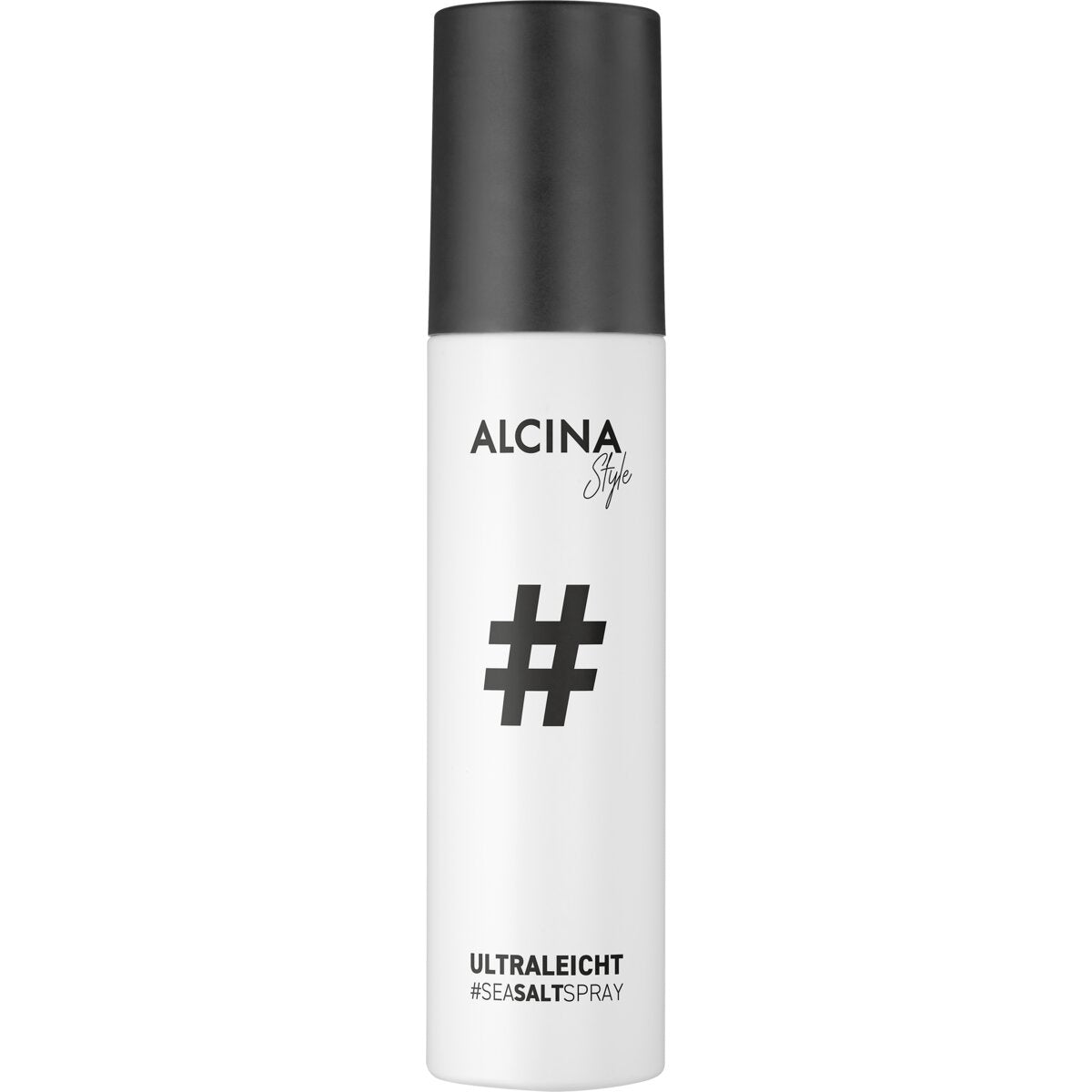 Alcina 