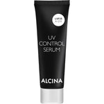 Alcina UV Control Serum LSF 25 50 ml