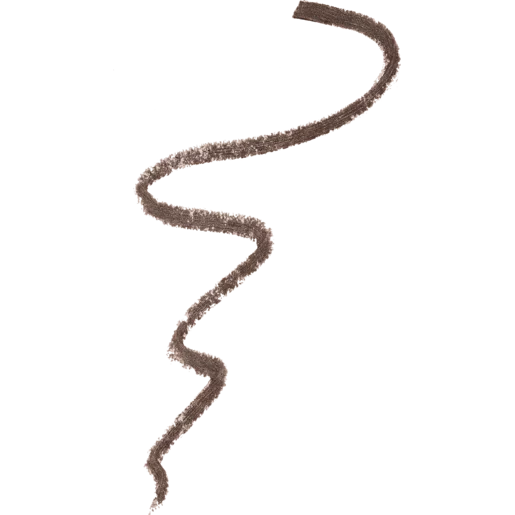 Alcina Velvet Kajal Liner coffee 6 g