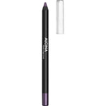 Alcina Velvet Kajal Liner plum