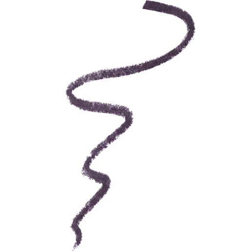 Alcina Velvet Kajal Liner plum 6 g