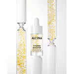 alcina-produktabbildung-vitamin-booster-15ml-pi-front-closed-F35452-textur-webp