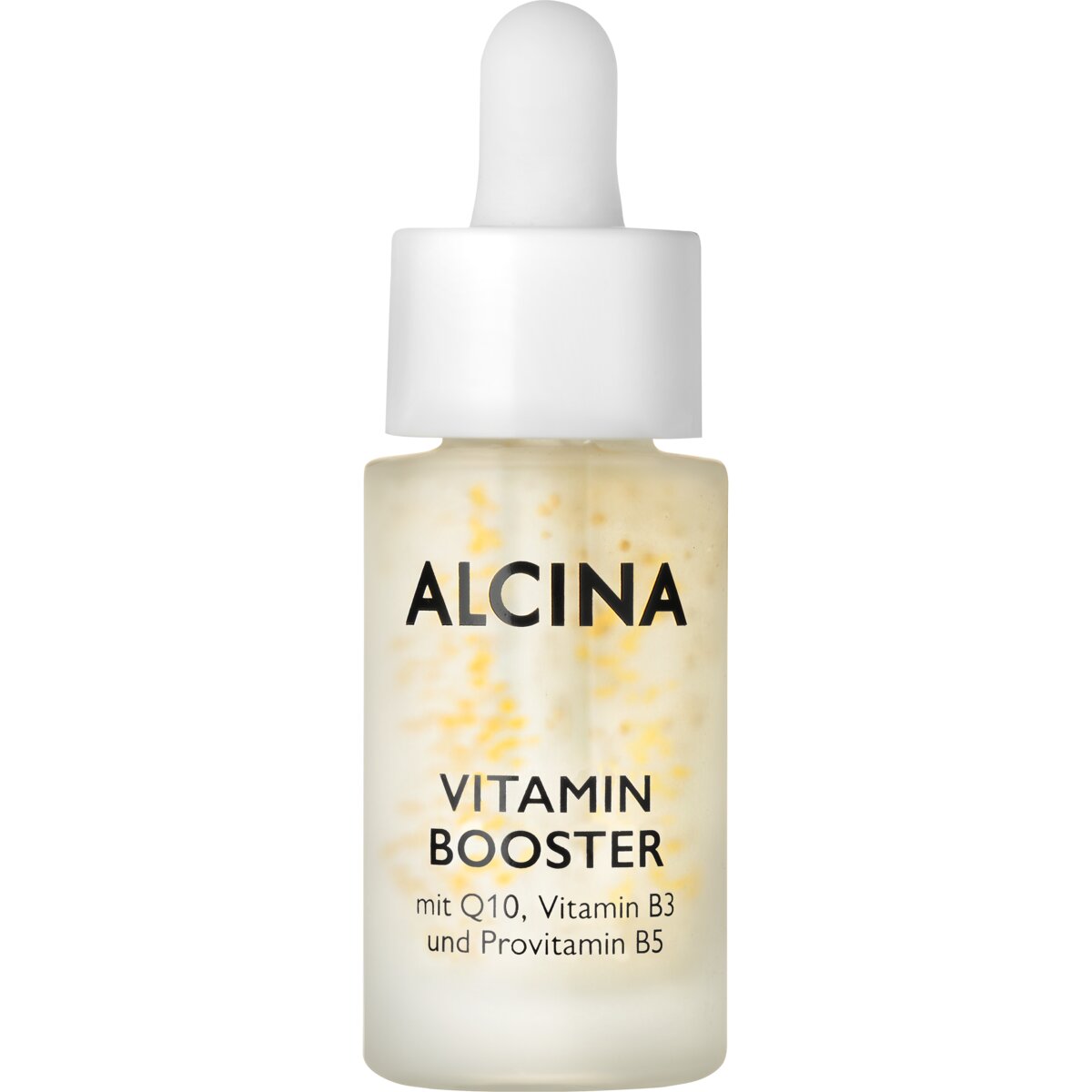 Alcina Vitamin Booster 15 ml