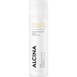 Alcina Volumen-Shampoo 250 ml