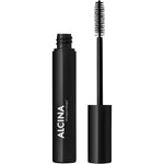 Alcina Wimpernlänge² Mascara