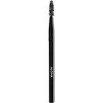 Alcina Wimpernbürste
