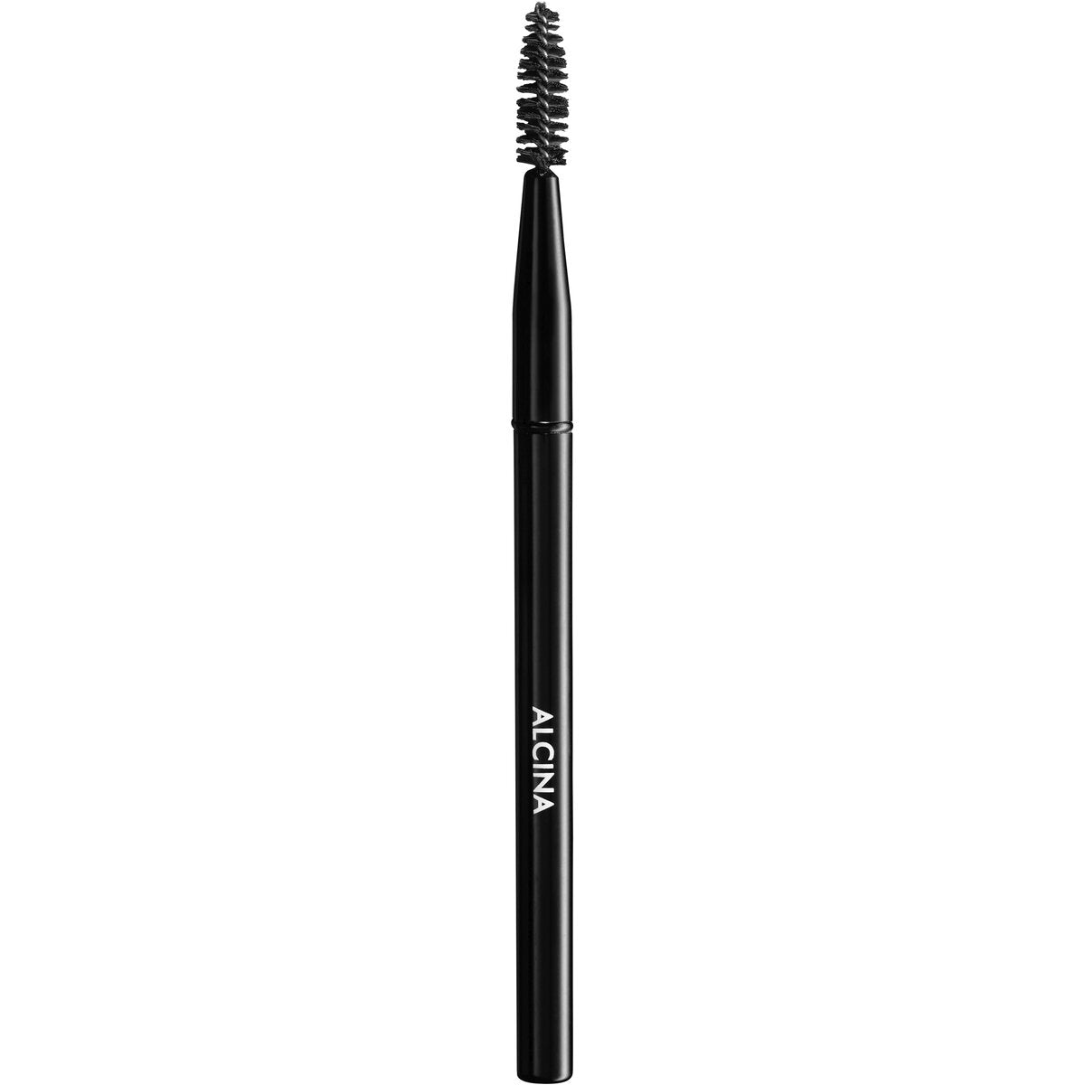 Alcina Wimpernbürste