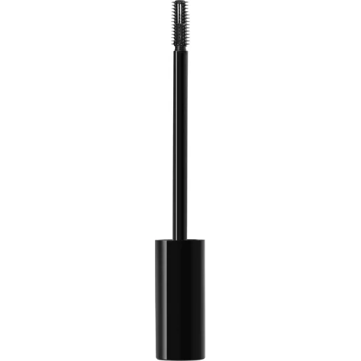 Alcina Wonder Volume Mascara Black 010 8 ml